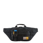 Waist bag Icon DISCOVERY